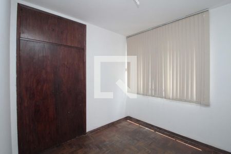 Apartamento à venda com 3 quartos, 112m² em Alto Barroca, Belo Horizonte
