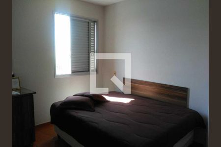 Apartamento à venda com 3 quartos, 70m² em Heliópolis, Belo Horizonte