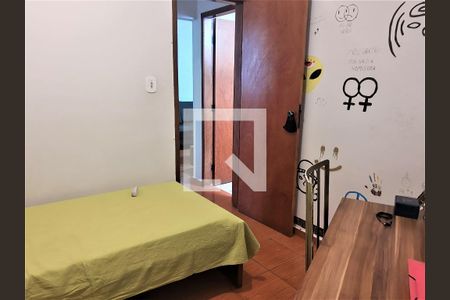 Apartamento à venda com 3 quartos, 70m² em Heliópolis, Belo Horizonte