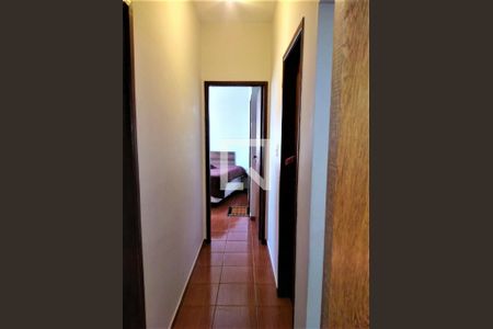 Apartamento à venda com 3 quartos, 70m² em Heliópolis, Belo Horizonte