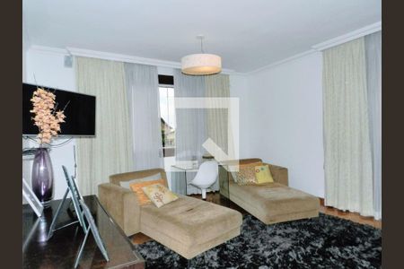 Casa à venda com 496m², 4 quartos e 6 vagas