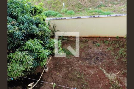 Casa à venda com 496m², 4 quartos e 6 vagas