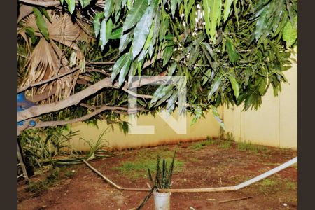 Casa à venda com 496m², 4 quartos e 6 vagas