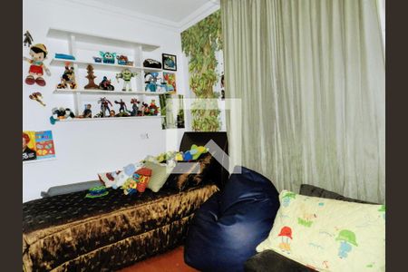 Casa à venda com 496m², 4 quartos e 6 vagas