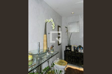 Casa à venda com 496m², 4 quartos e 6 vagas