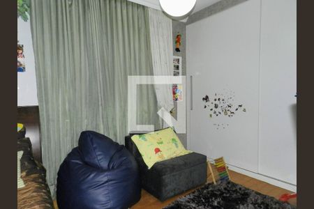 Casa à venda com 496m², 4 quartos e 6 vagas