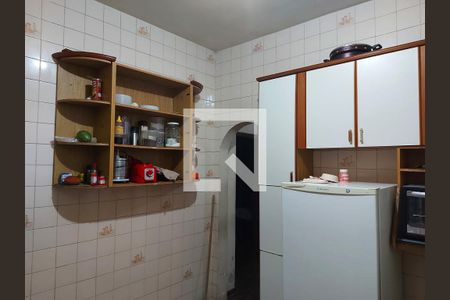 Casa à venda com 4 quartos, 330m² em São João Batista (Venda Nova), Belo Horizonte