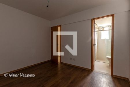 Apartamento à venda com 2 quartos, 153m² em Prado, Belo Horizonte