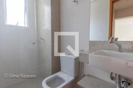 Apartamento à venda com 2 quartos, 153m² em Prado, Belo Horizonte