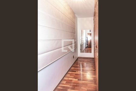 Casa à venda com 4 quartos, 320m² em Ipiranga, Belo Horizonte