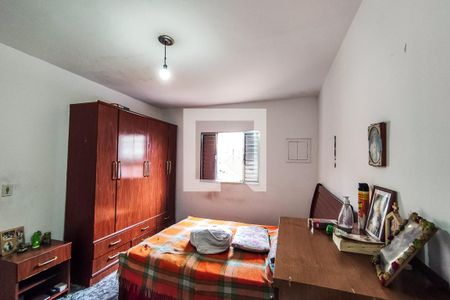 Casa para alugar com 150m², 3 quartos e 3 vagas Casa para alugar com 150m², 3 quartos e 3 vagasQuarto