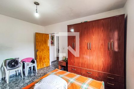 Casa para alugar com 150m², 3 quartos e 3 vagas Casa para alugar com 150m², 3 quartos e 3 vagasQuarto