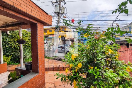 Casa para alugar com 150m², 3 quartos e 3 vagas Casa para alugar com 150m², 3 quartos e 3 vagasVista do Quarto