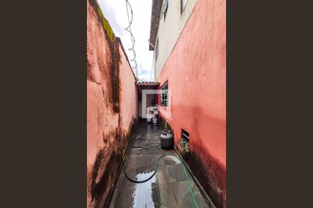 Casa para alugar com 150m², 3 quartos e 3 vagas Casa para alugar com 150m², 3 quartos e 3 vagasÁrea de Serviço