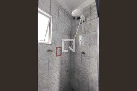 Casa para alugar com 150m², 3 quartos e 3 vagas Casa para alugar com 150m², 3 quartos e 3 vagasBanheiro