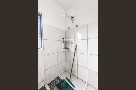 Casa para alugar com 150m², 3 quartos e 3 vagas Casa para alugar com 150m², 3 quartos e 3 vagasBanheiro