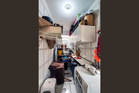 Casa para alugar com 150m², 3 quartos e 3 vagas Casa para alugar com 150m², 3 quartos e 3 vagasÁrea de Serviço