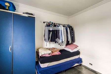 Casa para alugar com 150m², 3 quartos e 3 vagas Casa para alugar com 150m², 3 quartos e 3 vagasQuarto 2