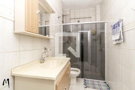 Apartamento para alugar com 3 quartos, 90m² em Centro, Belo Horizonte