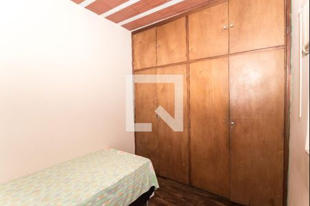 Casa à venda com 2 quartos, 182m² em Serra, Belo Horizonte