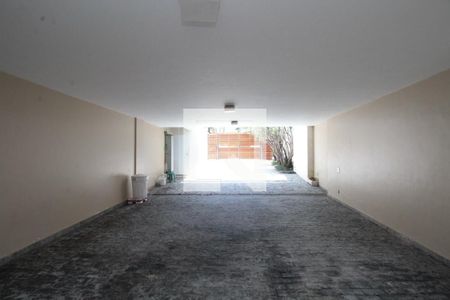 Casa à venda com 1224m², 4 quartos e 6 vagas