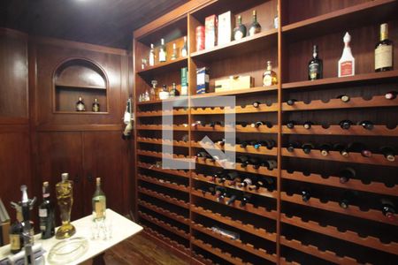 Casa à venda com 1224m², 4 quartos e 6 vagas