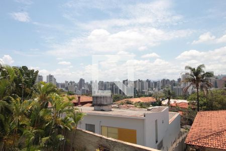 Casa à venda com 1224m², 4 quartos e 6 vagas