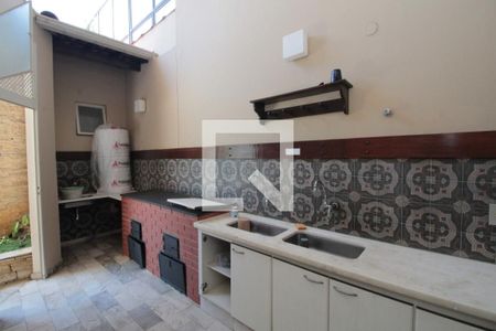 Casa à venda com 1224m², 4 quartos e 6 vagas