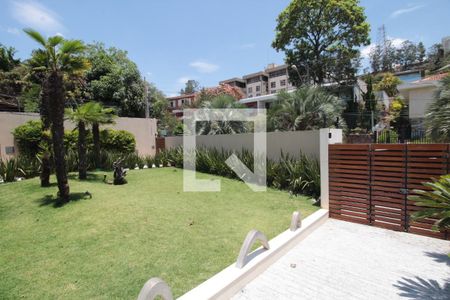 Casa à venda com 1224m², 4 quartos e 6 vagas