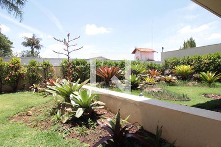 Casa à venda com 1224m², 4 quartos e 6 vagas