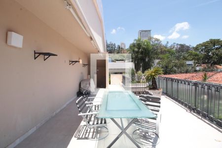 Casa à venda com 1224m², 4 quartos e 6 vagas