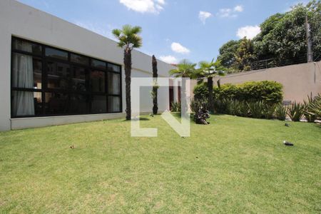 Casa à venda com 1224m², 4 quartos e 6 vagas