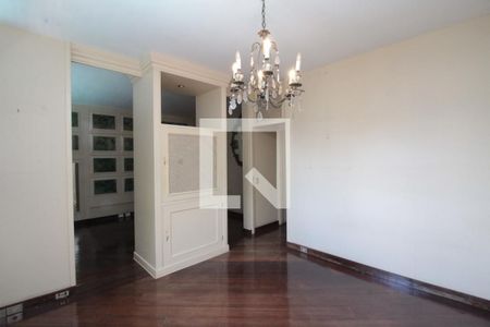 Casa à venda com 1224m², 4 quartos e 6 vagas