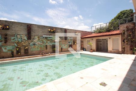 Casa à venda com 1224m², 4 quartos e 6 vagas