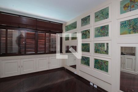 Casa à venda com 1224m², 4 quartos e 6 vagas