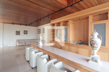 Casa à venda com 1224m², 4 quartos e 6 vagas