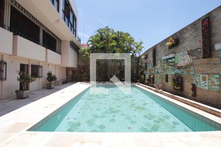 Casa à venda com 1224m², 4 quartos e 6 vagas