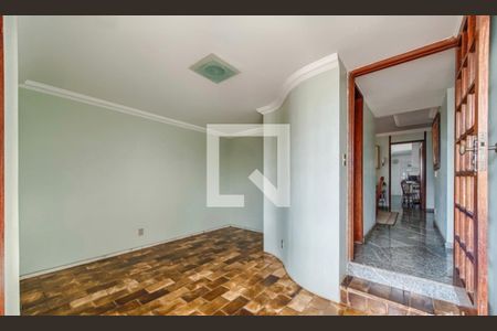 Casa à venda com 4 quartos, 360m² em Cidade Nova, Belo Horizonte