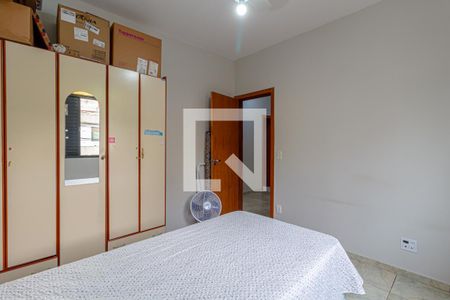 Casa à venda com 3 quartos, 140m² em Fernão Dias, Belo Horizonte