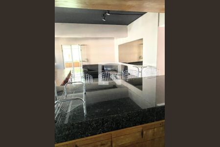 Apartamento à venda com 4 quartos, 150m² em Serra, Belo Horizonte