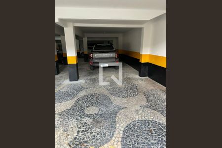 Apartamento à venda com 4 quartos, 150m² em Serra, Belo Horizonte