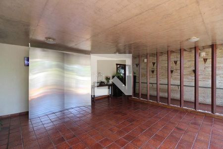 Casa à venda com 6 quartos, 523m² em Belvedere, Belo Horizonte