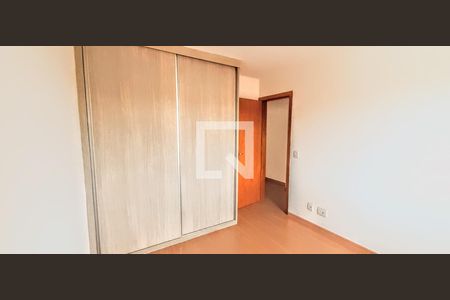 Apartamento à venda com 3 quartos, 90m² em Santa Efigênia, Belo Horizonte