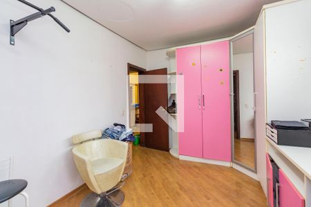 Quarto 1 de casa à venda com 3 quartos, 280m² em Sarandi, Porto Alegre