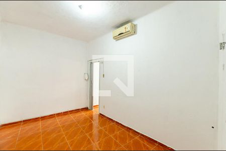 Sala de casa para alugar com 2 quartos, 130m² em Icaraí, Niterói