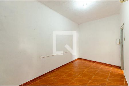 Sala de casa para alugar com 2 quartos, 130m² em Icaraí, Niterói