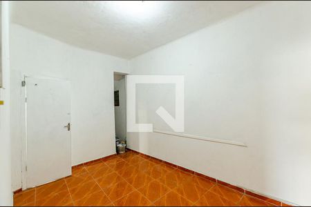 Sala de casa para alugar com 2 quartos, 130m² em Icaraí, Niterói