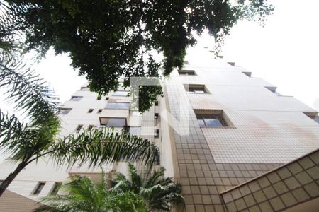 Apartamento à venda com 3 quartos, 90m² em Buritis, Belo Horizonte