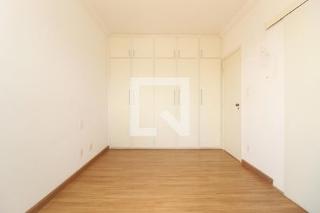 Apartamento à venda com 3 quartos, 90m² em Buritis, Belo Horizonte