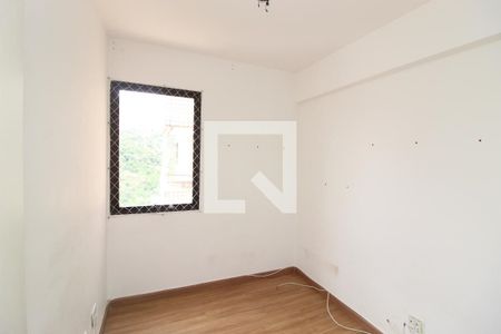 Apartamento à venda com 3 quartos, 90m² em Buritis, Belo Horizonte